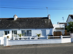 maison à la vente -   56170  QUIBERON, surface 90 m2 vente maison - UBI464351798